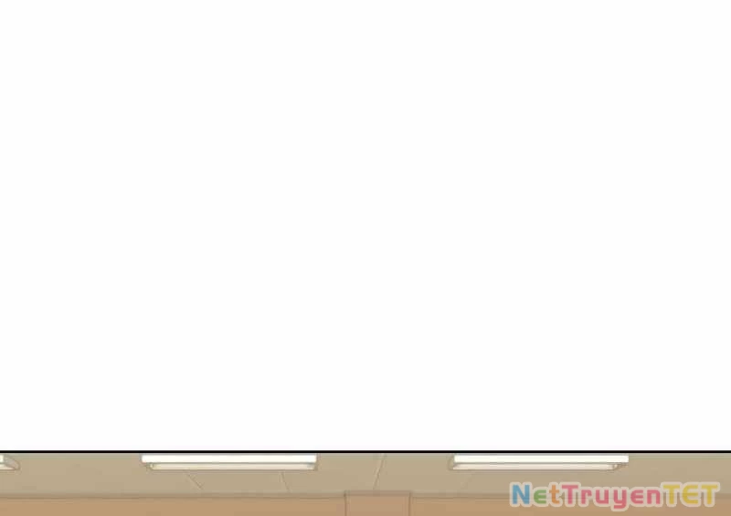 Chúa Quỷ Muốn Trở Thành Đầu Bếp Chapter 13 - Trang 3