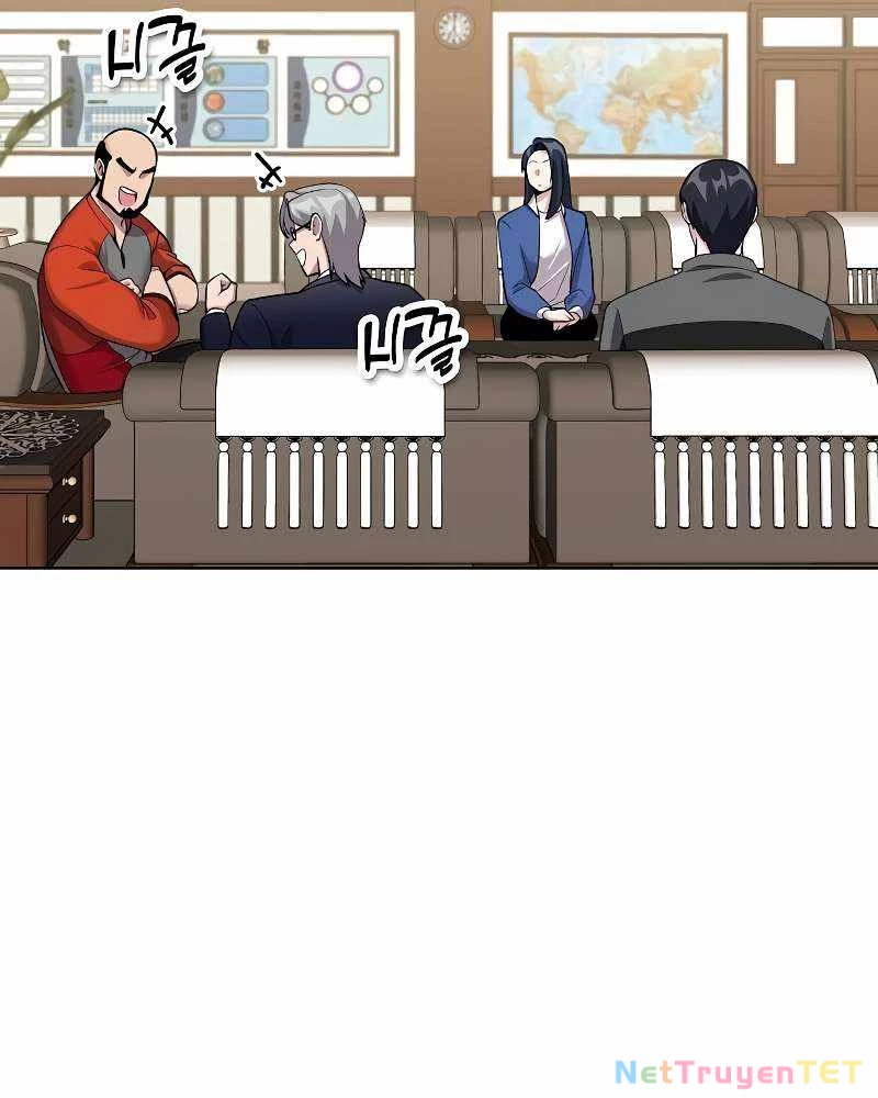 Chúa Quỷ Muốn Trở Thành Đầu Bếp Chapter 13 - Trang 3