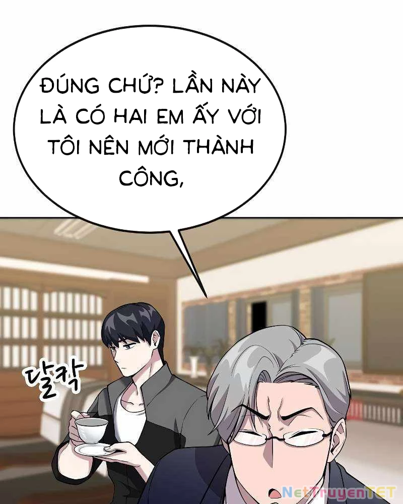 Chúa Quỷ Muốn Trở Thành Đầu Bếp Chapter 13 - Trang 3
