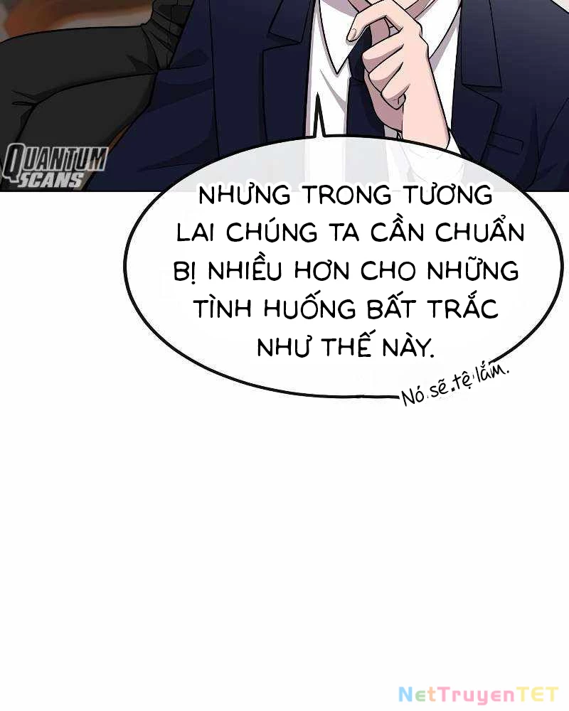 Chúa Quỷ Muốn Trở Thành Đầu Bếp Chapter 13 - Trang 3