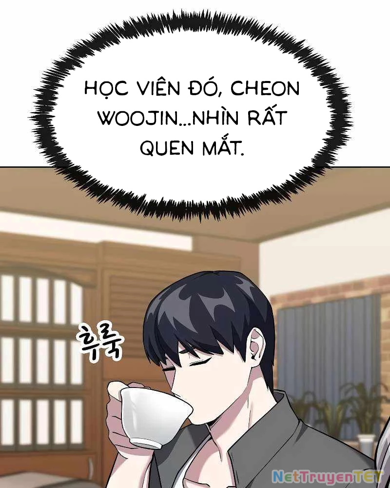 Chúa Quỷ Muốn Trở Thành Đầu Bếp Chapter 13 - Trang 3