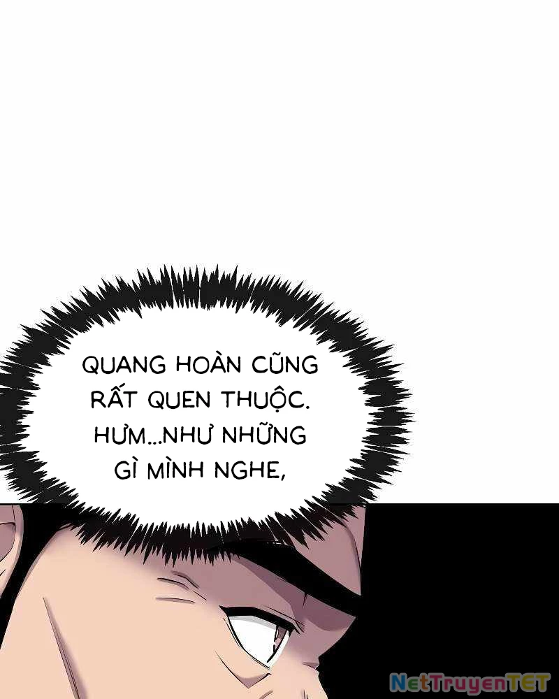 Chúa Quỷ Muốn Trở Thành Đầu Bếp Chapter 13 - Trang 3