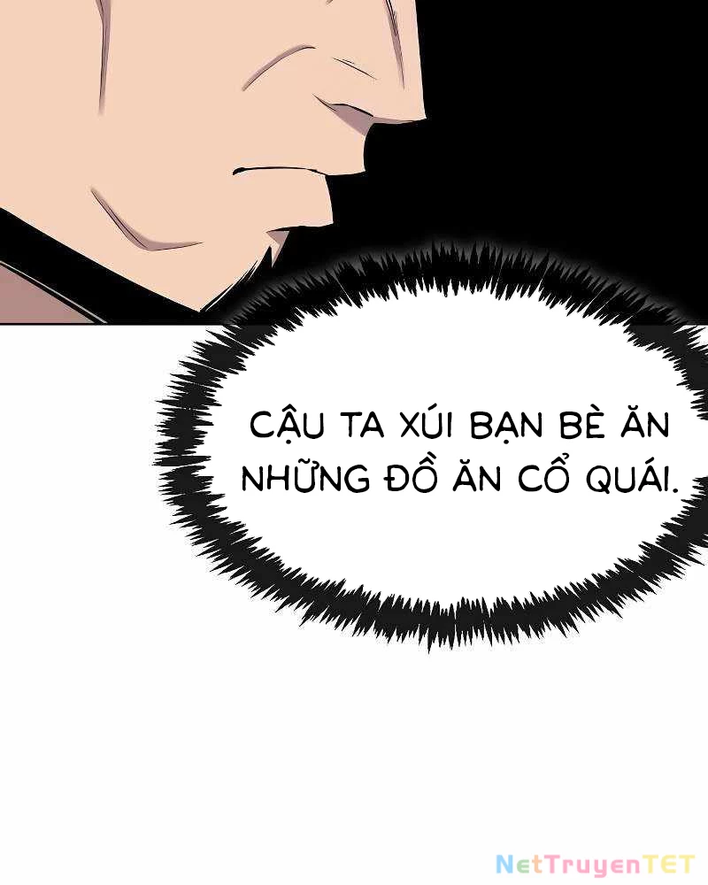 Chúa Quỷ Muốn Trở Thành Đầu Bếp Chapter 13 - Trang 3