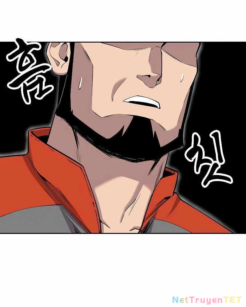 Chúa Quỷ Muốn Trở Thành Đầu Bếp Chapter 13 - Trang 3
