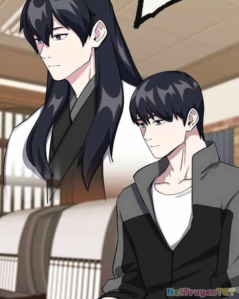 Chúa Quỷ Muốn Trở Thành Đầu Bếp Chapter 13 - Trang 3