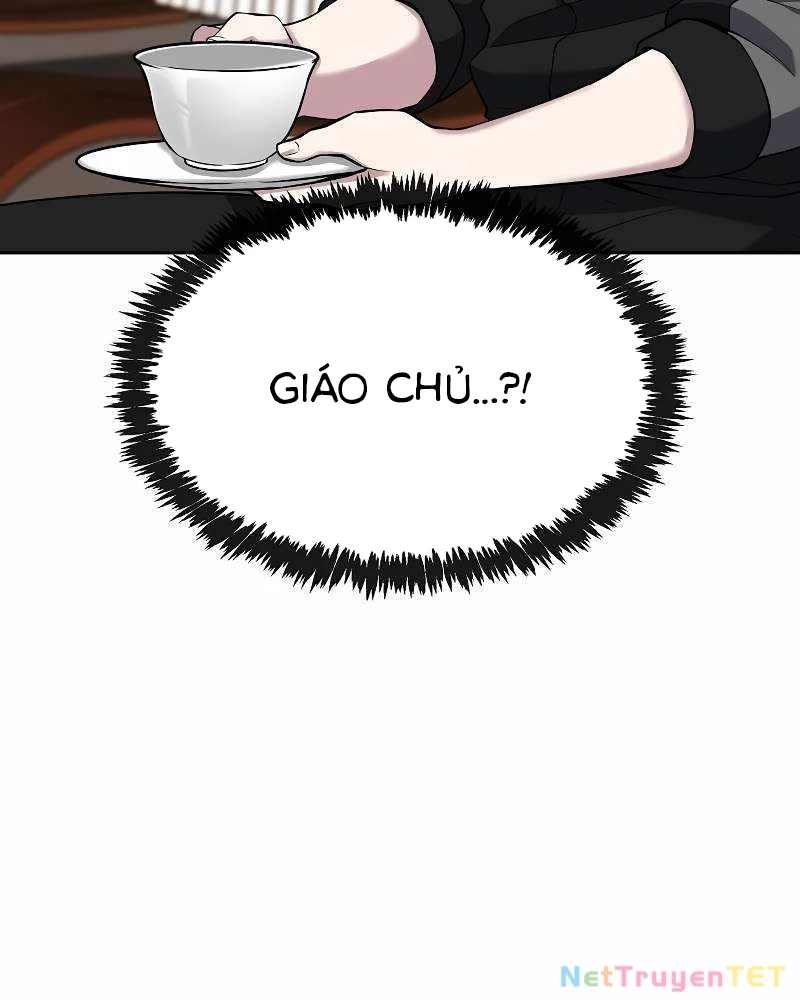 Chúa Quỷ Muốn Trở Thành Đầu Bếp Chapter 13 - Trang 3
