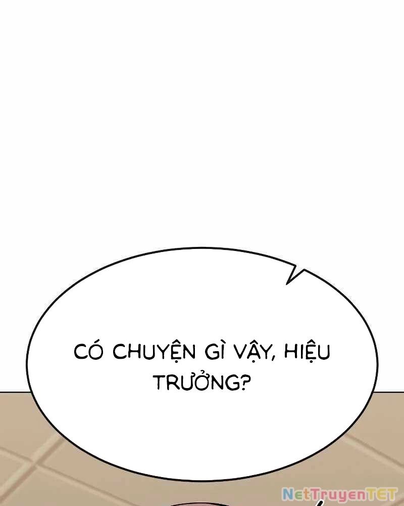 Chúa Quỷ Muốn Trở Thành Đầu Bếp Chapter 13 - Trang 3