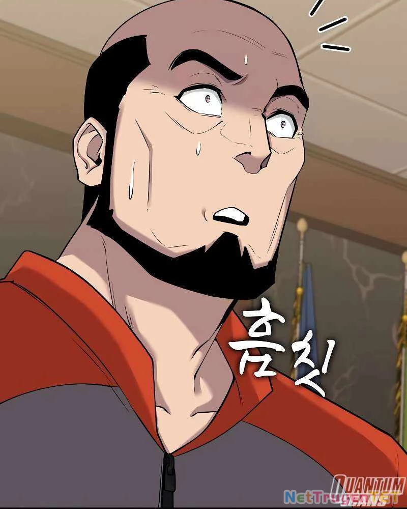 Chúa Quỷ Muốn Trở Thành Đầu Bếp Chapter 13 - Trang 3