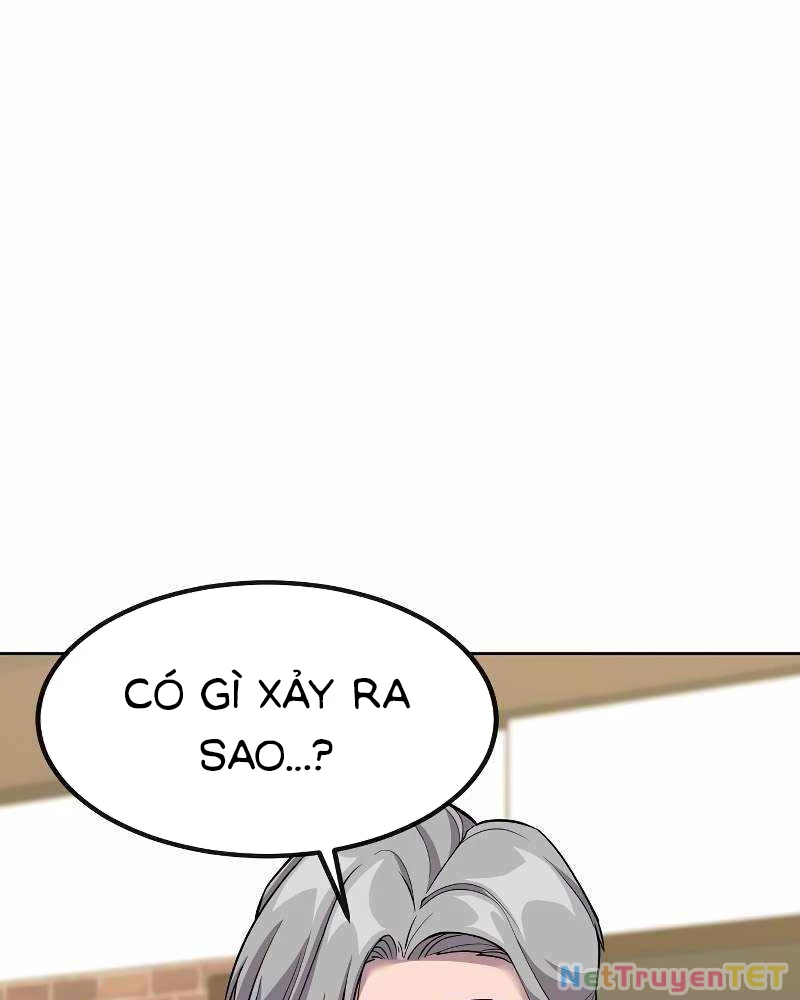 Chúa Quỷ Muốn Trở Thành Đầu Bếp Chapter 13 - Trang 3