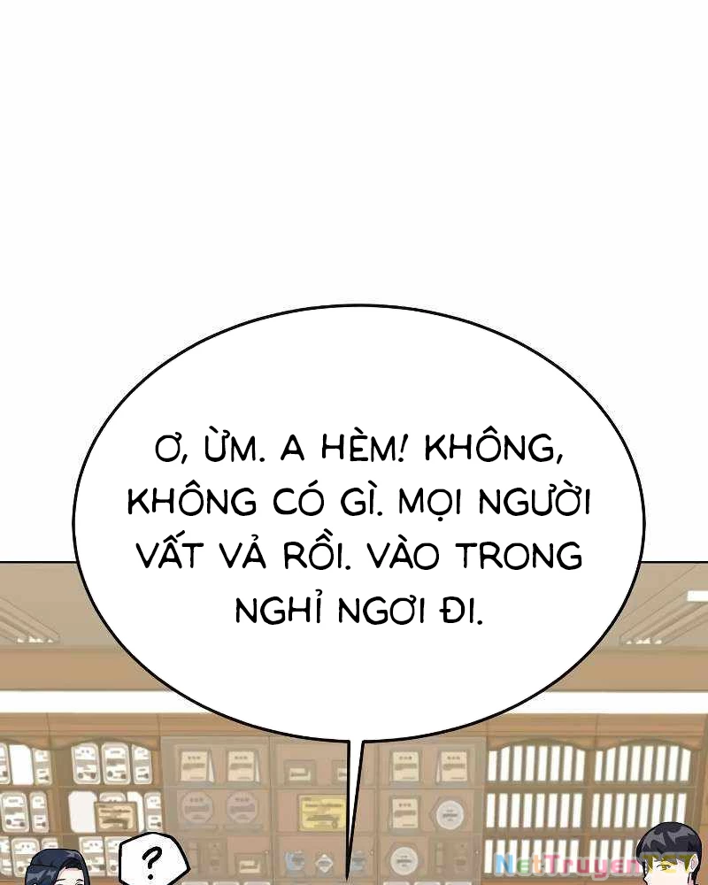 Chúa Quỷ Muốn Trở Thành Đầu Bếp Chapter 13 - Trang 3