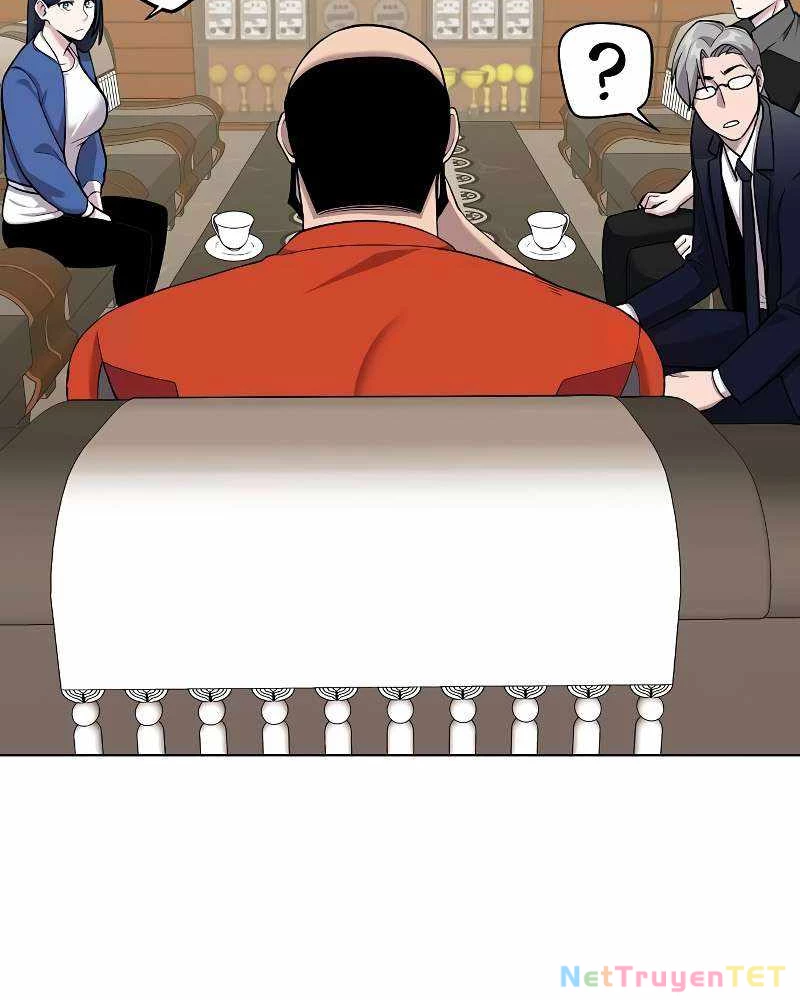 Chúa Quỷ Muốn Trở Thành Đầu Bếp Chapter 13 - Trang 3