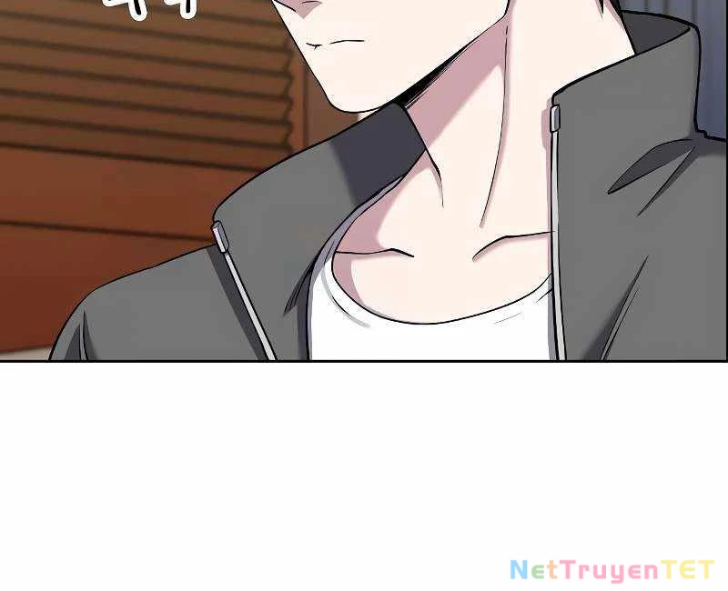 Chúa Quỷ Muốn Trở Thành Đầu Bếp Chapter 13 - Trang 3