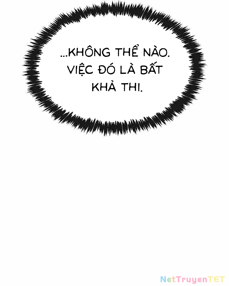 Chúa Quỷ Muốn Trở Thành Đầu Bếp Chapter 13 - Trang 3