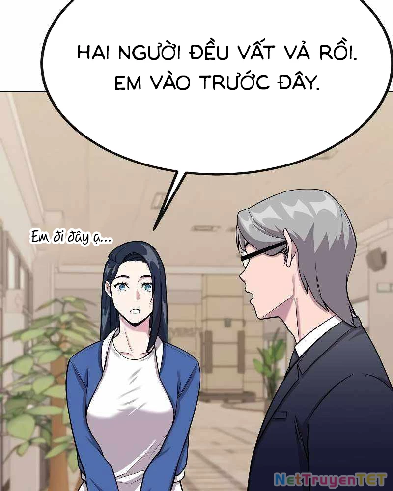 Chúa Quỷ Muốn Trở Thành Đầu Bếp Chapter 13 - Trang 3