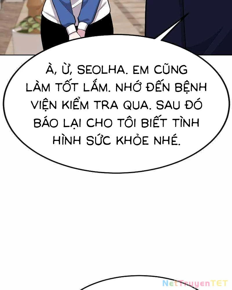 Chúa Quỷ Muốn Trở Thành Đầu Bếp Chapter 13 - Trang 3
