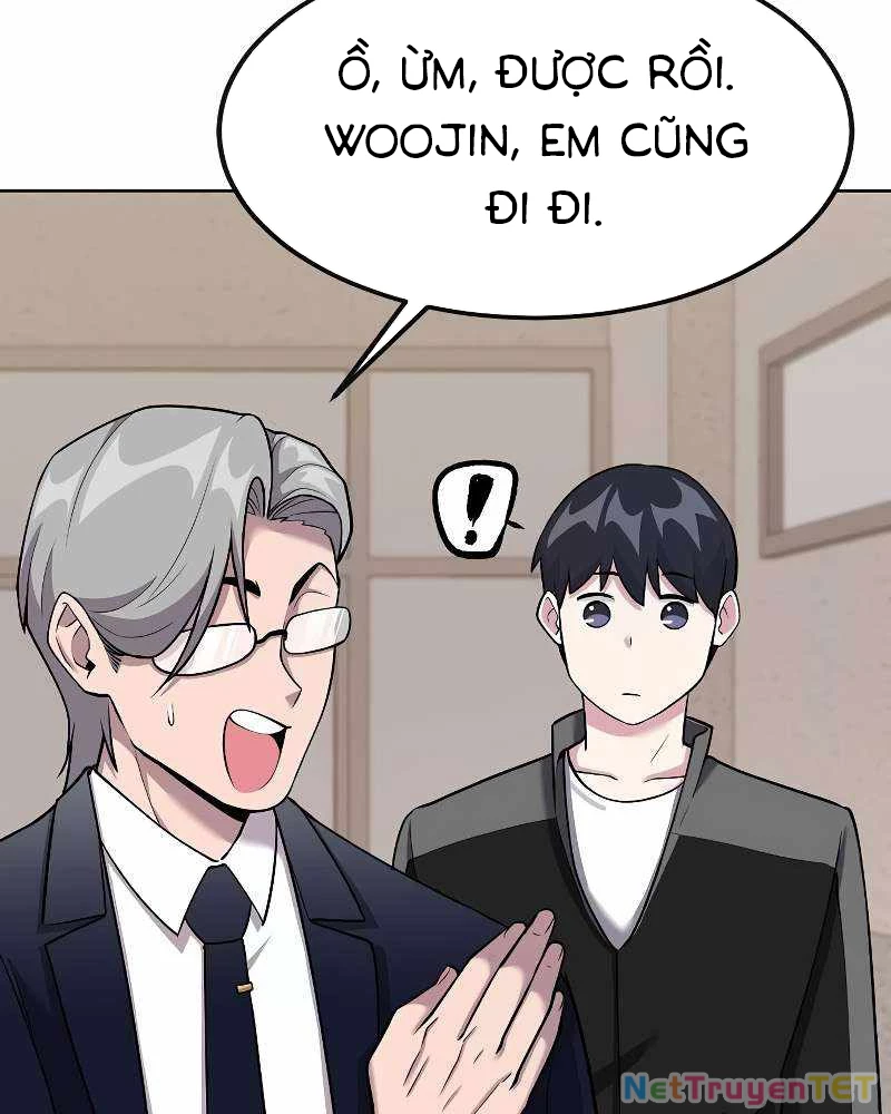Chúa Quỷ Muốn Trở Thành Đầu Bếp Chapter 13 - Trang 3