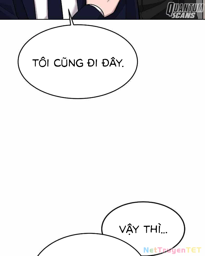 Chúa Quỷ Muốn Trở Thành Đầu Bếp Chapter 13 - Trang 3