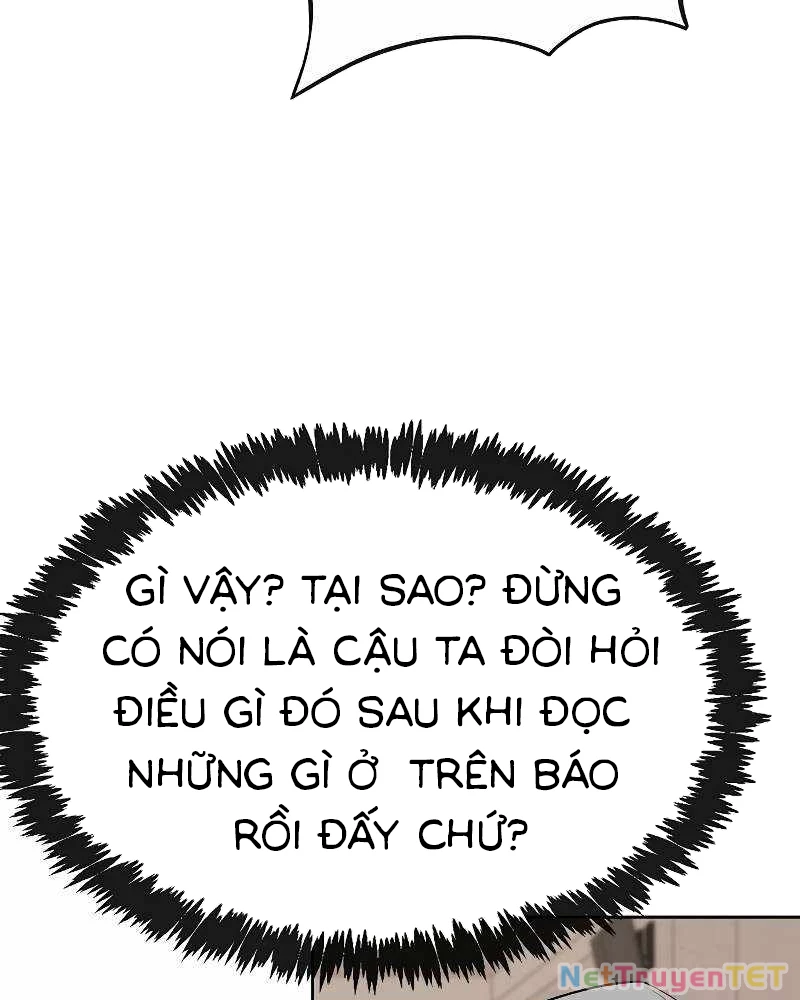 Chúa Quỷ Muốn Trở Thành Đầu Bếp Chapter 13 - Trang 3