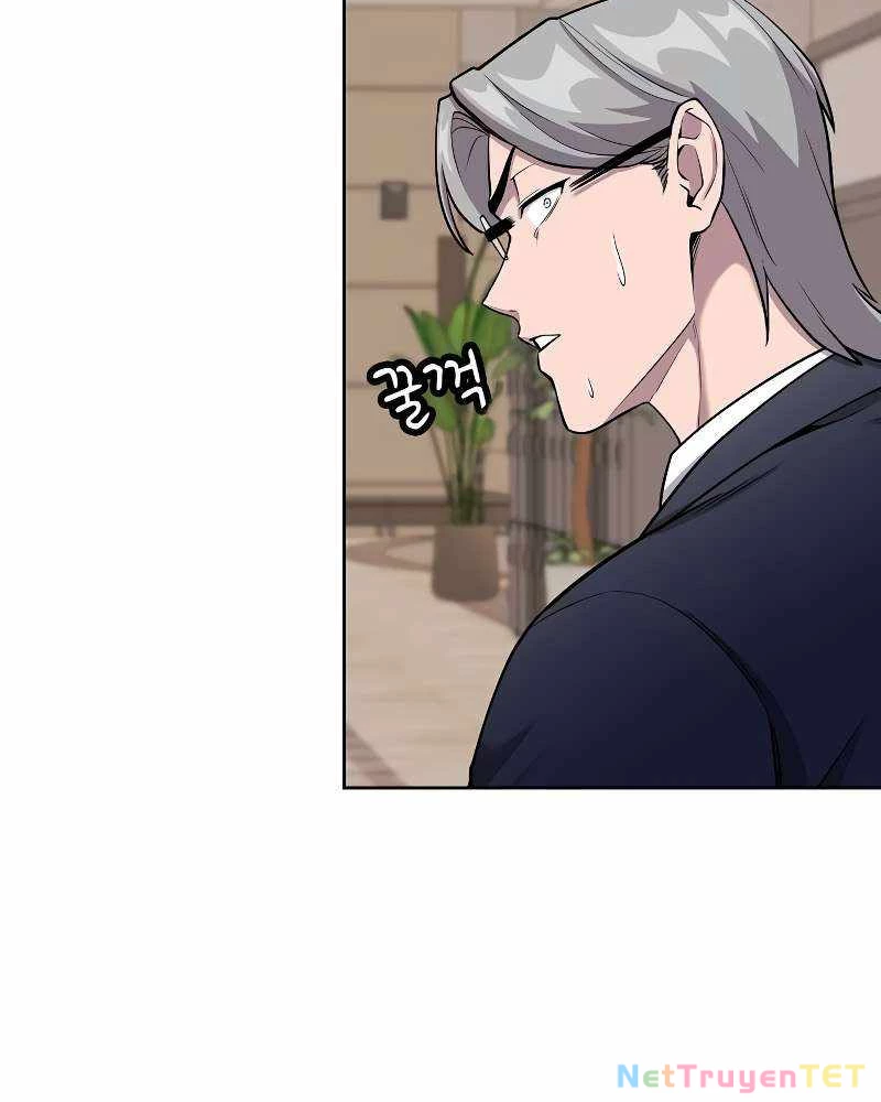 Chúa Quỷ Muốn Trở Thành Đầu Bếp Chapter 13 - Trang 3