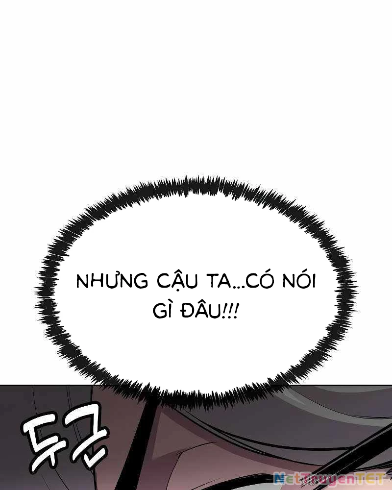 Chúa Quỷ Muốn Trở Thành Đầu Bếp Chapter 13 - Trang 3
