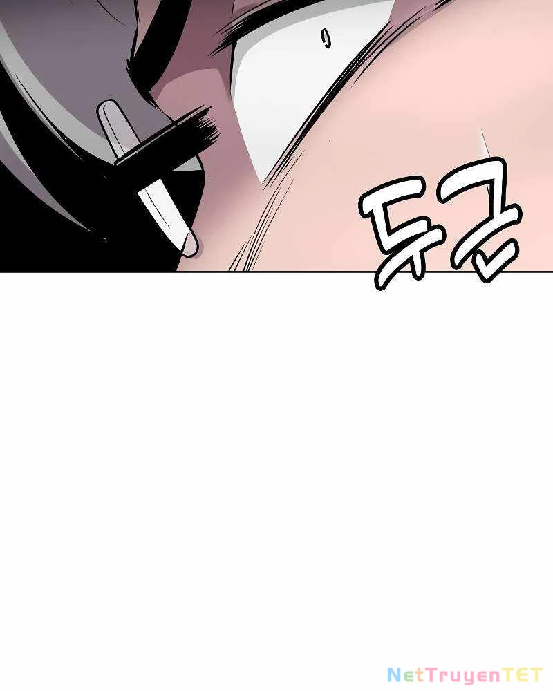 Chúa Quỷ Muốn Trở Thành Đầu Bếp Chapter 13 - Trang 3