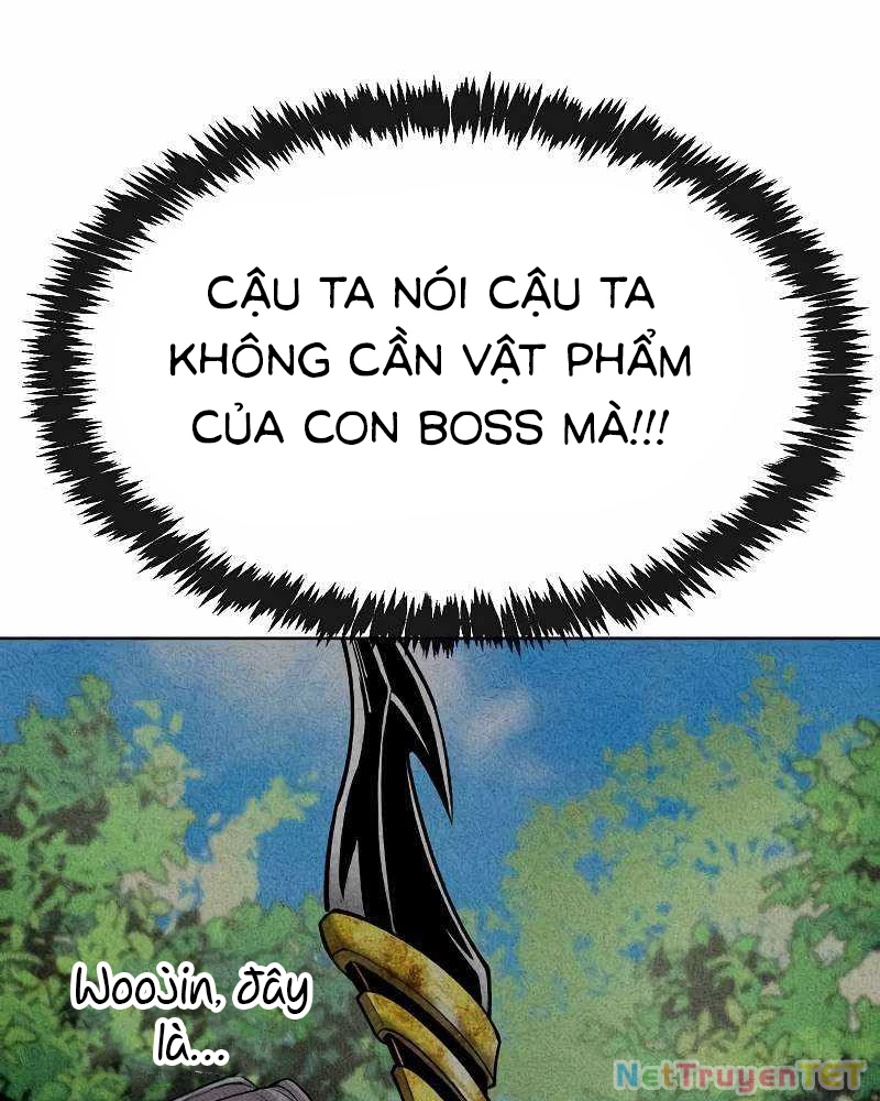 Chúa Quỷ Muốn Trở Thành Đầu Bếp Chapter 13 - Trang 3