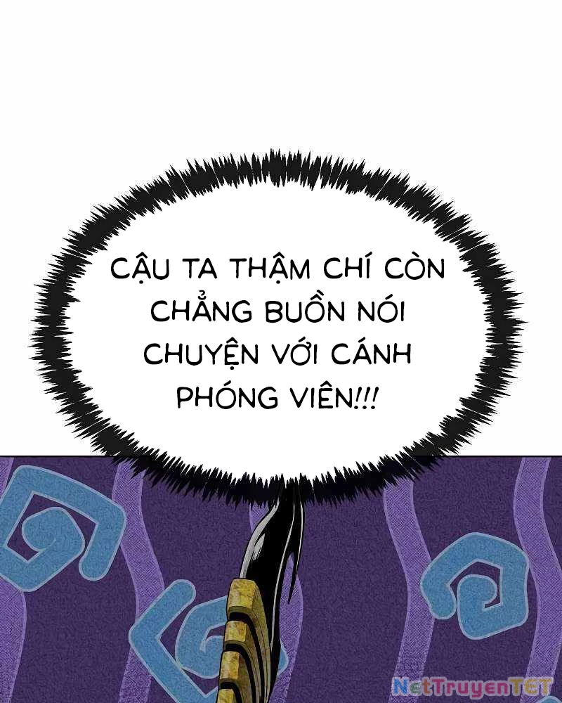 Chúa Quỷ Muốn Trở Thành Đầu Bếp Chapter 13 - Trang 3