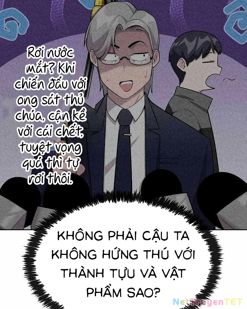 Chúa Quỷ Muốn Trở Thành Đầu Bếp Chapter 13 - Trang 3