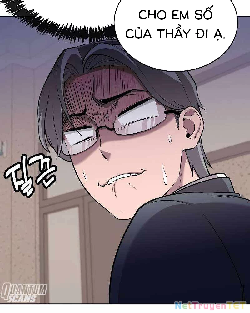 Chúa Quỷ Muốn Trở Thành Đầu Bếp Chapter 13 - Trang 3