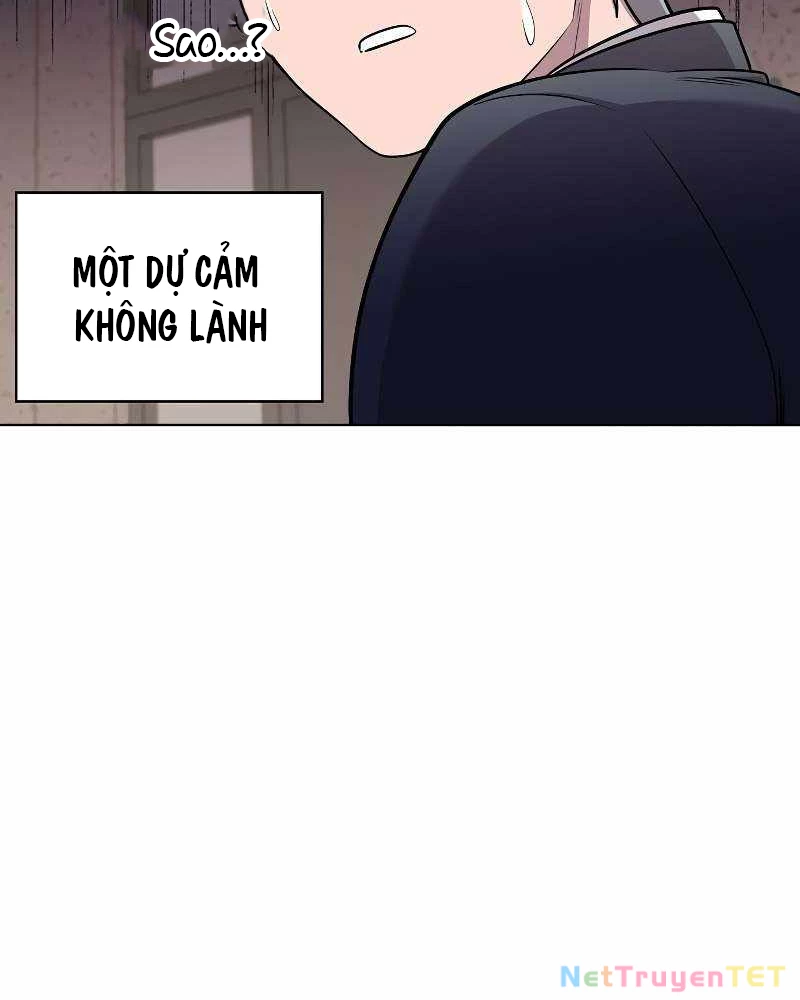 Chúa Quỷ Muốn Trở Thành Đầu Bếp Chapter 13 - Trang 3
