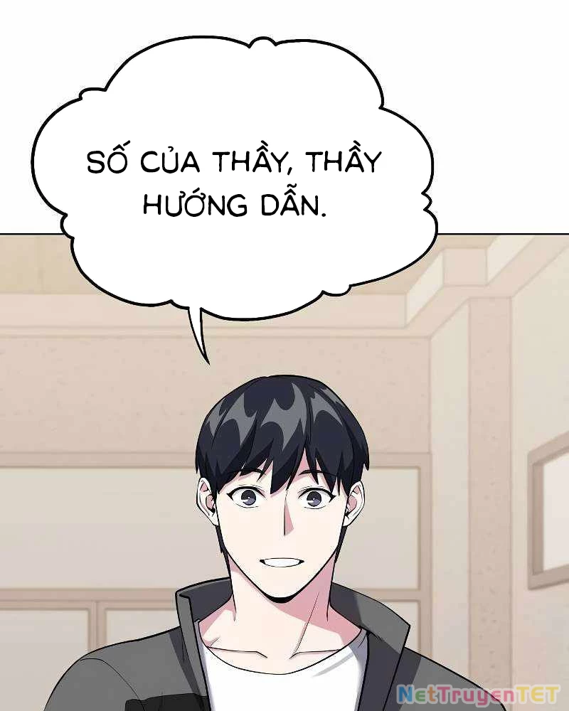 Chúa Quỷ Muốn Trở Thành Đầu Bếp Chapter 13 - Trang 3