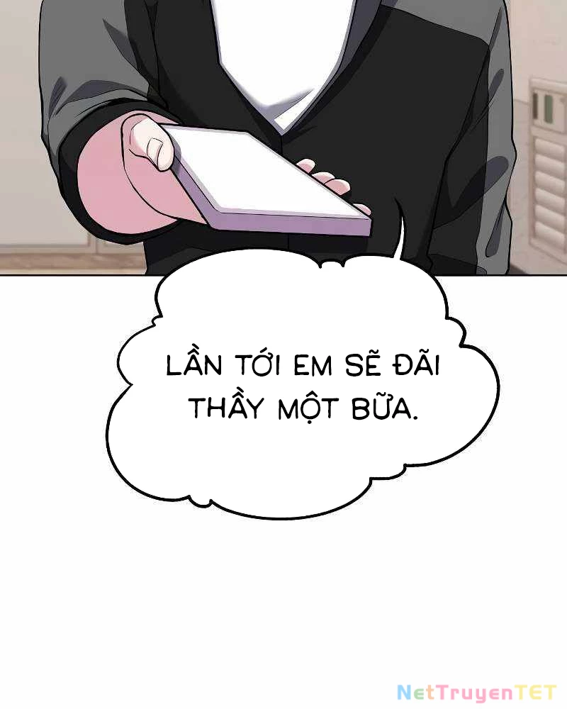 Chúa Quỷ Muốn Trở Thành Đầu Bếp Chapter 13 - Trang 3