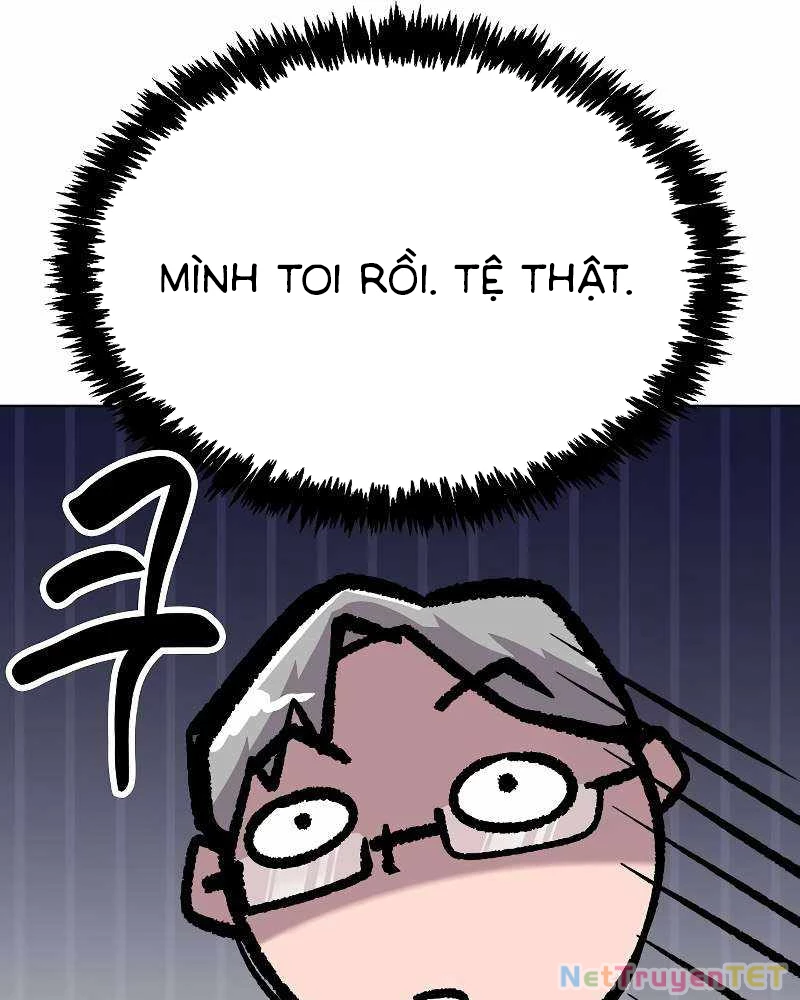 Chúa Quỷ Muốn Trở Thành Đầu Bếp Chapter 13 - Trang 3