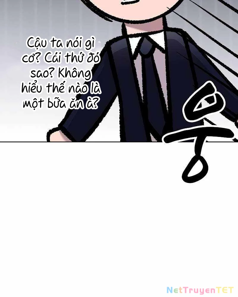 Chúa Quỷ Muốn Trở Thành Đầu Bếp Chapter 13 - Trang 3