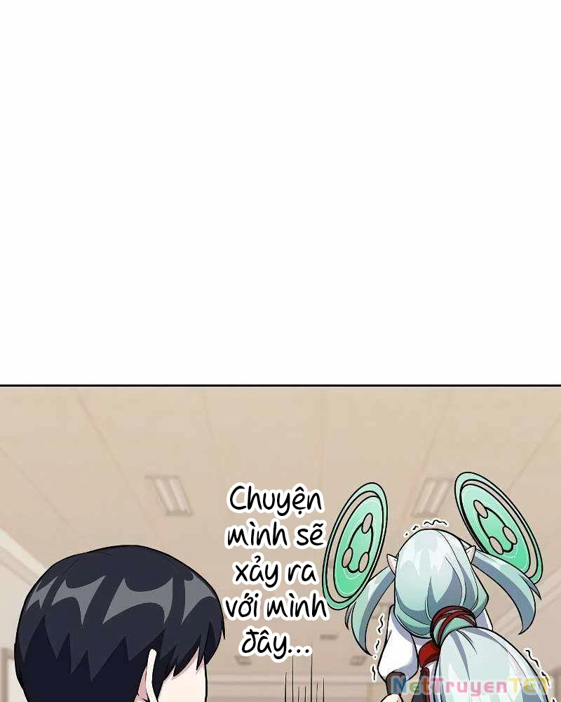 Chúa Quỷ Muốn Trở Thành Đầu Bếp Chapter 13 - Trang 3