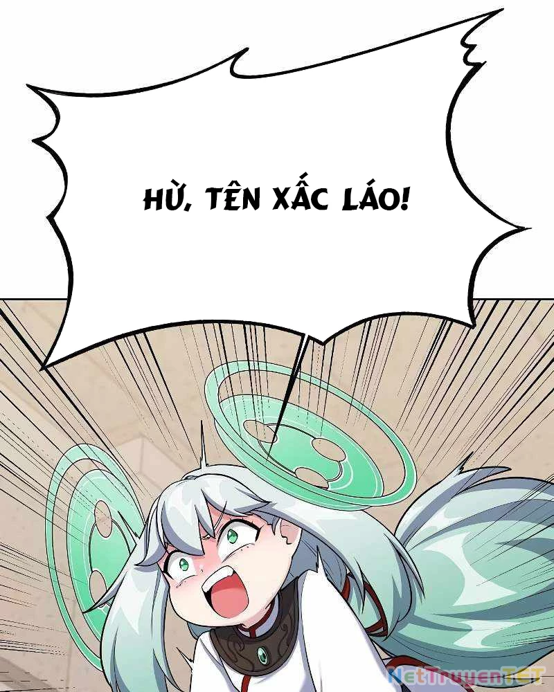 Chúa Quỷ Muốn Trở Thành Đầu Bếp Chapter 13 - Trang 3