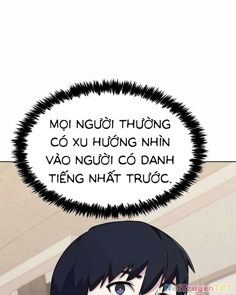 Chúa Quỷ Muốn Trở Thành Đầu Bếp Chapter 13 - Trang 3