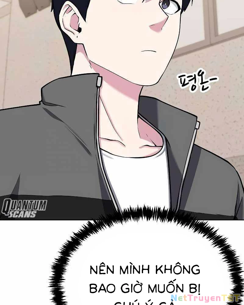 Chúa Quỷ Muốn Trở Thành Đầu Bếp Chapter 13 - Trang 3
