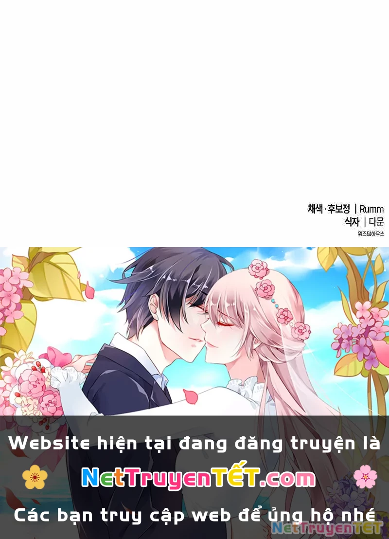 Chúa Quỷ Muốn Trở Thành Đầu Bếp Chapter 13 - Trang 3