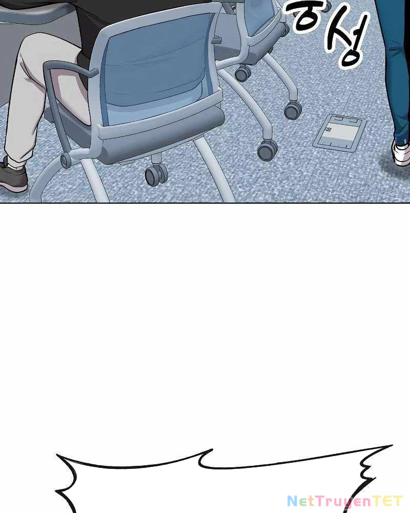 Chúa Quỷ Muốn Trở Thành Đầu Bếp Chapter 14 - Trang 3