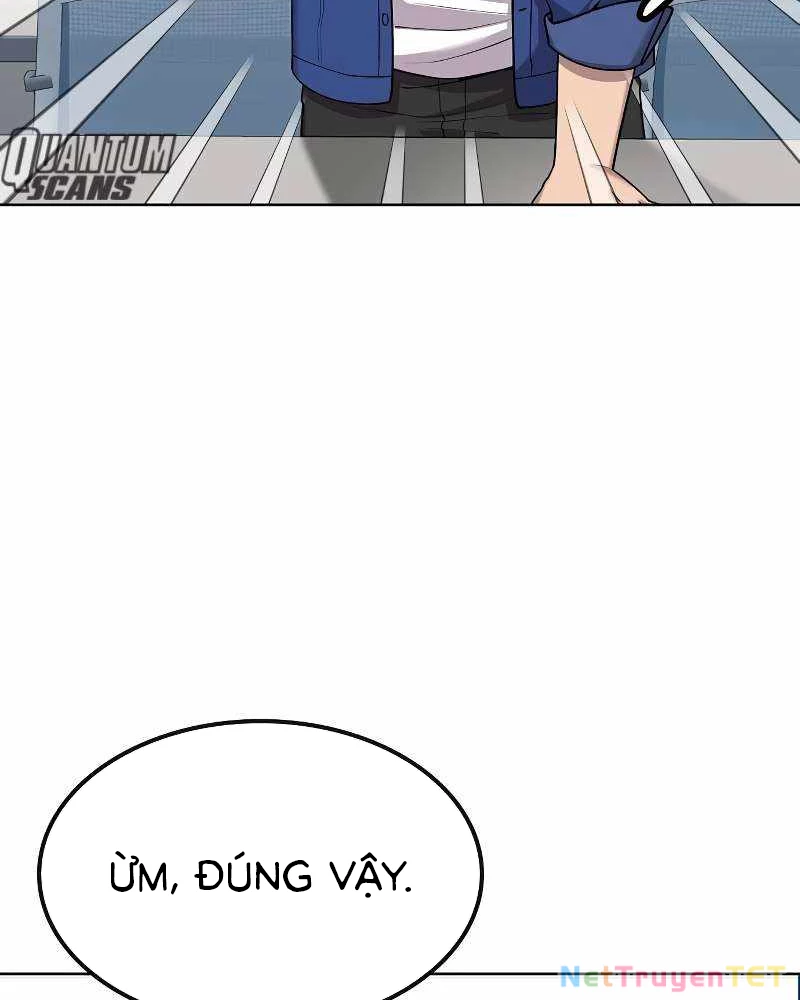 Chúa Quỷ Muốn Trở Thành Đầu Bếp Chapter 14 - Trang 3