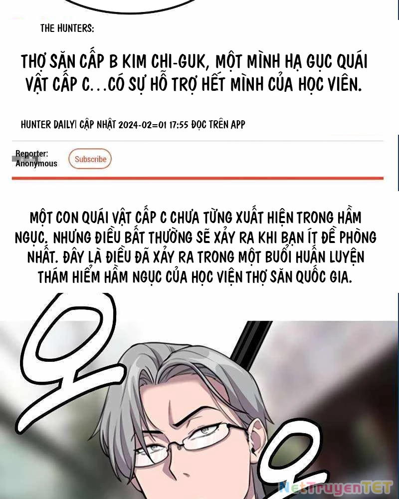 Chúa Quỷ Muốn Trở Thành Đầu Bếp Chapter 14 - Trang 3