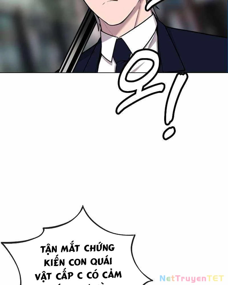 Chúa Quỷ Muốn Trở Thành Đầu Bếp Chapter 14 - Trang 3