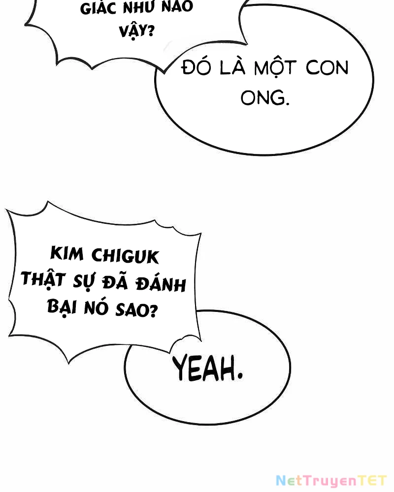 Chúa Quỷ Muốn Trở Thành Đầu Bếp Chapter 14 - Trang 3