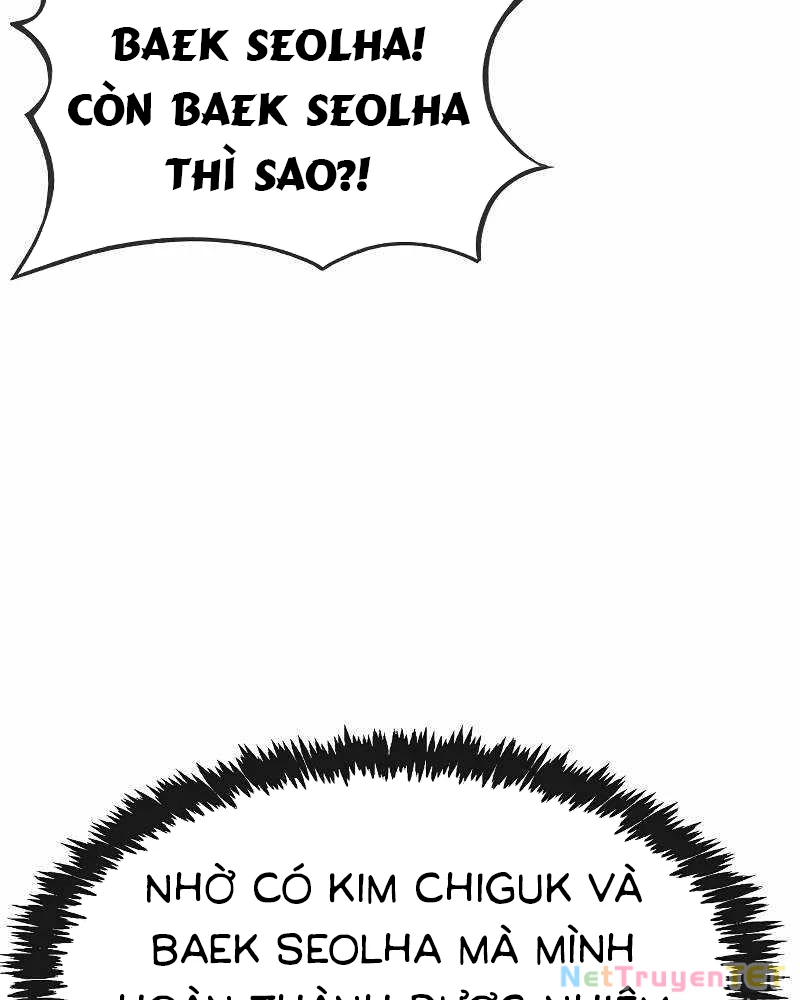 Chúa Quỷ Muốn Trở Thành Đầu Bếp Chapter 14 - Trang 3