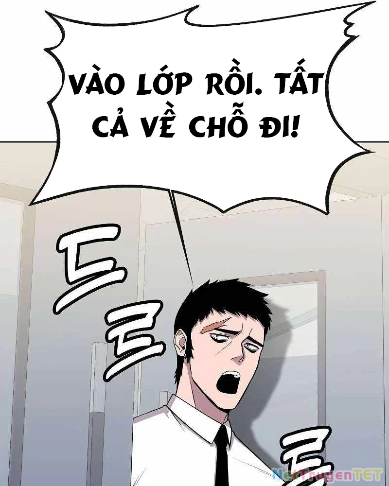 Chúa Quỷ Muốn Trở Thành Đầu Bếp Chapter 14 - Trang 3