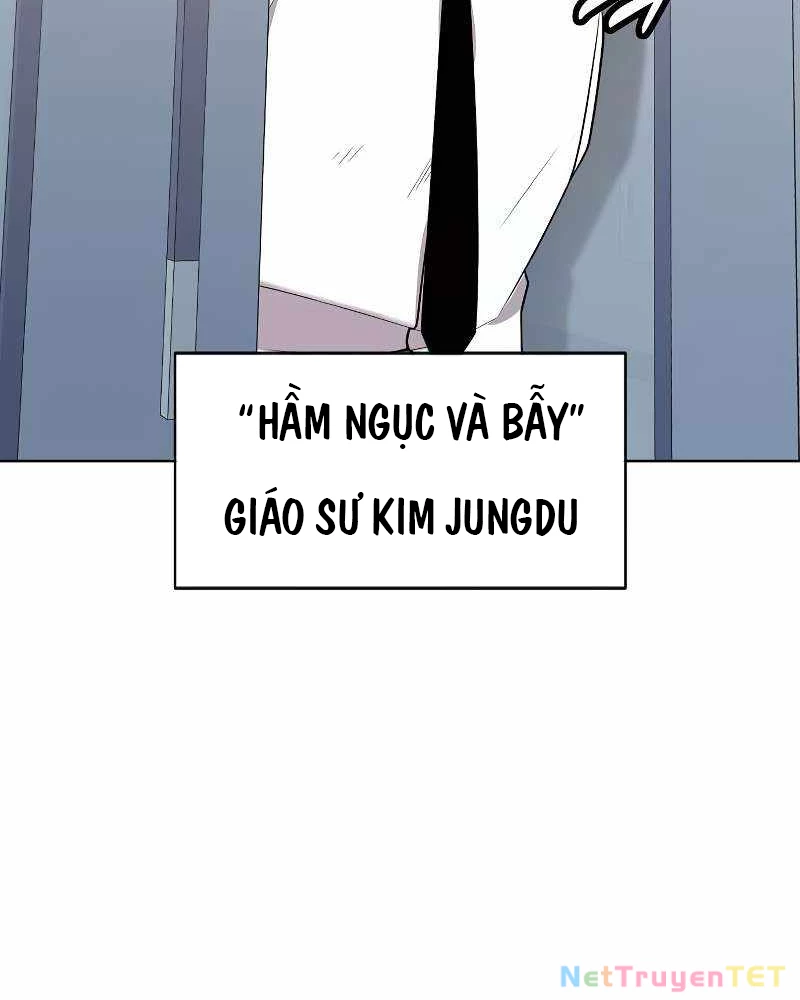 Chúa Quỷ Muốn Trở Thành Đầu Bếp Chapter 14 - Trang 3