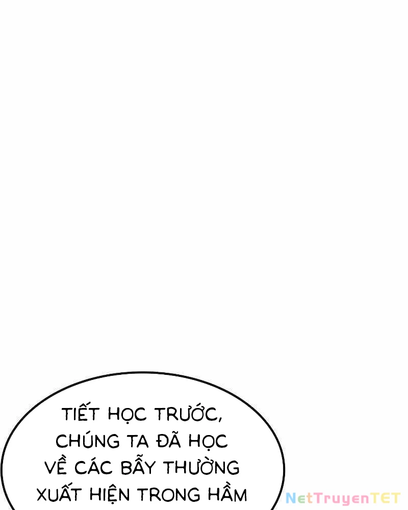 Chúa Quỷ Muốn Trở Thành Đầu Bếp Chapter 14 - Trang 3