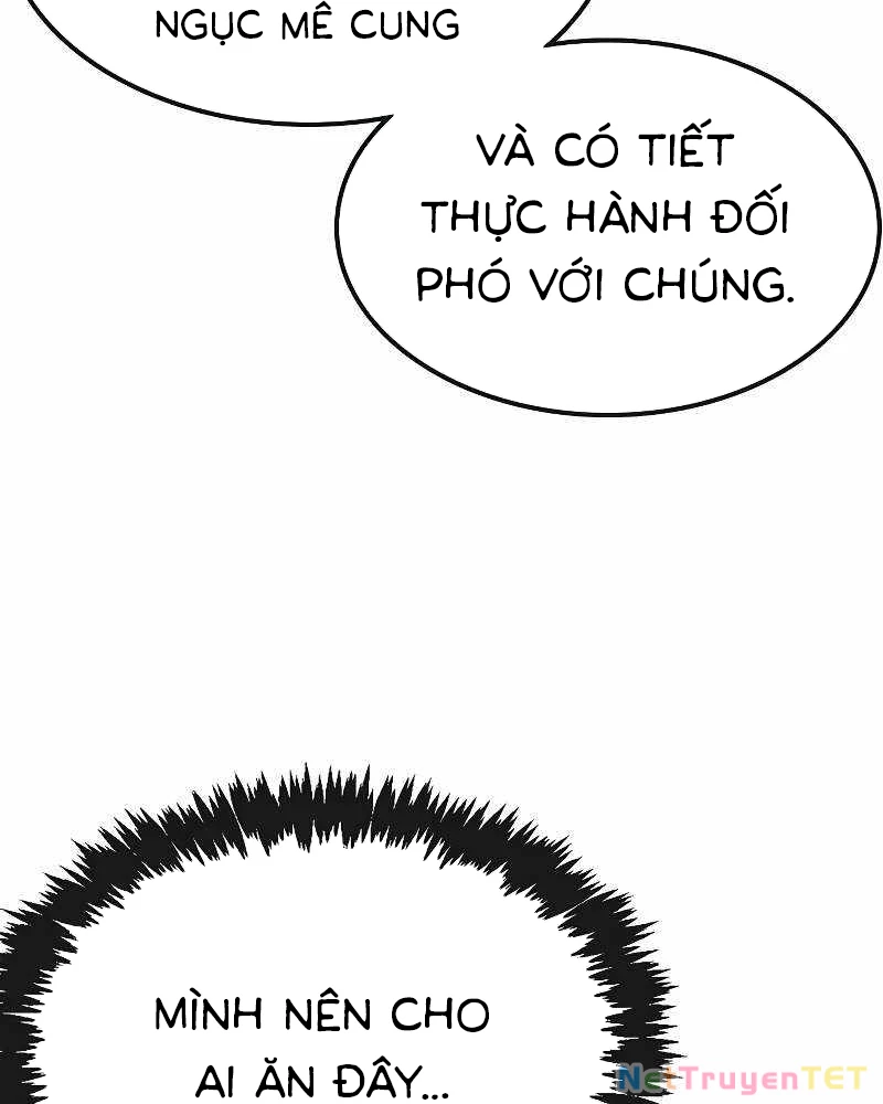 Chúa Quỷ Muốn Trở Thành Đầu Bếp Chapter 14 - Trang 3