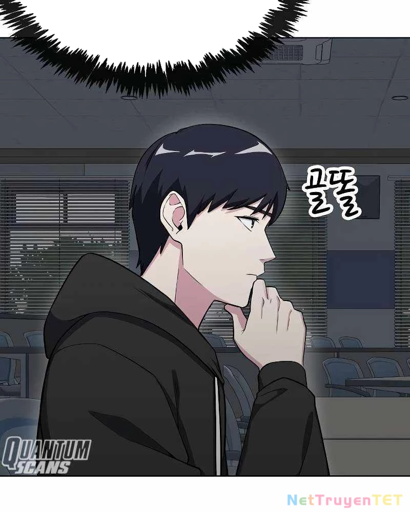 Chúa Quỷ Muốn Trở Thành Đầu Bếp Chapter 14 - Trang 3